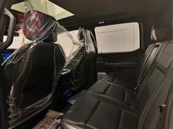 فورد F-150 رابتور